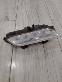 фото thumb №1, 4drl led renault clio iv правый 26600041r