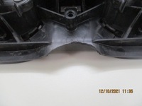 фото thumb №10, Bmw 3 g20 g21 решітка радіатора решітка радіатора жалюзі