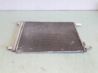 фото thumb №1, Vw golf vii gtd радиатор кондиционера