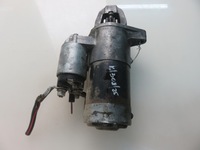 фото thumb №13, Стартер mitsubishi colt vi 1.5 di-d 95 r3 - om 639.939 a0061510401