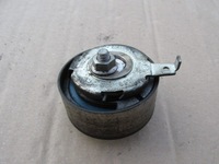 фото thumb №3, Audi q7 4l 2007r 3.0 tdi ролик натяжителя 059109243p