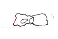 фото thumb №1, Jpn 40u7019-jpn прокладка, крышка головки цилиндров