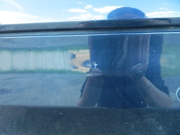 фото thumb №11, Bmw f45 бампер зад задній a89 imperialblau