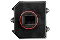 фото thumb №3, Nty перетворювач напруги