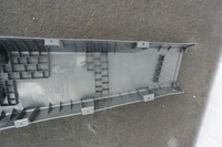 фото thumb №8, Захист стійка середня права mazda cx9