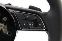 фото thumb №9, Руль audi a5 8w0419091gd новый оригинальная запчасть