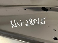 фото thumb №9, Nowe оригінальні двері праве задні права задня peugeot 308 iii sw kombi t10 21