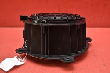 фото thumb №5, Динамік лівий перед 9818747880 opel mokka b 20-