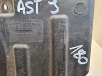 фото thumb №10, Захист плита піддвигунна двигуна підвіска astra iv j оригінал