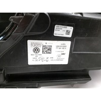 фото thumb №13, Vw transporter t7 набор фары 7t1941081a