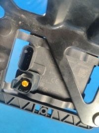 фото thumb №8, Датчик radarowy 284386rr7a nissan x-trail t33 20-