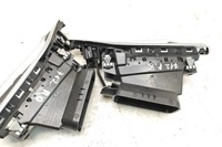 фото thumb №7, Повітроводи панелі приладової панелі citroën berlingo k9 9633131777 1.56l дизель