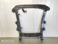 Купить Подрамник подрамник trawes подрамник под двигатель renault express 2 1.5 dci 544033412r, фото thumb