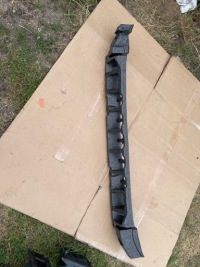 фото thumb №1, Абсорбер бампера перед 3g0807251 vw passat b8