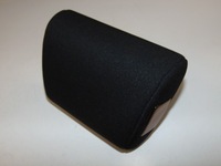 фото thumb №5, Подголовник сиденье mazda 3 2004- bp4k88340a