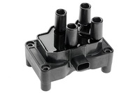 фото thumb №1, Котушка запалювання nty ecz-fr-001