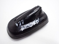 фото thumb №11, Навигация navi радио антенна заводская оригинал 5fj035869b seat arona 22r