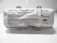 фото thumb №1, Подушка воздушная пассажира mini r60 9802752