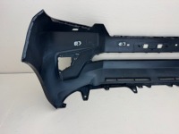 Toyota land cruiser 150 рестайлінг  2018-2022 бампер перед передній 52119-60n4 pdc в Україні, фото thumb