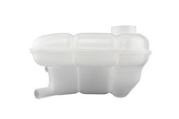 фото thumb №13, Бачок расширительный ford focus i 98-,tourneo c