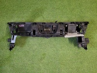 фото thumb №1, Peugeot 3008 i t84 pas верхний передний + передняя панель