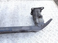 фото thumb №6, Балка pod бампер перед ford c-max mk2 fa