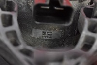 фото thumb №12, Вентилятор 871300600 alfa romeo mito 1.4 t-jet 09r