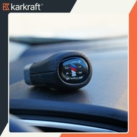 фото thumb №14, Ручка рычаг переключения передач do bmw e90 e46 e91 e60 e61 e87 6-ступенчатая m