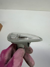 фото thumb №5, Поворотник поворотник правое kia sportage iii 923043s000