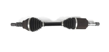 фото thumb №1, Полуось левая opel insignia b 2.0 cdti b20dth