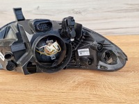 фото thumb №5, Ford ecosport 12-17 rok левая лампа перед моторчик