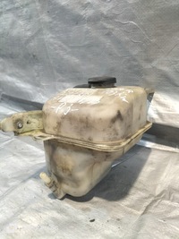 фото thumb №10, Бачок расширительный hyundai sonata v 2.0crdi 2006r