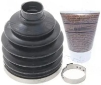 Купити Накладка пильник шарнір зовнішнього 1617p-221, фото thumb