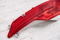 фото thumb №12, Bmw x6 e72 2007-14 лампа противотуманная задняя левая с отражатель 63147187219