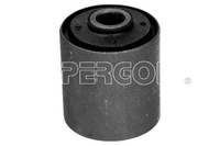 фото thumb №1, Original imperium сайлентблок рессора задняя l/p 16mm 57mm ford transit