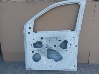 Купить Дверь правое передние renault express ii перед правый 2021 -, фото thumb