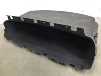 Обшивка opel tigra b 04-09 бардачок сітка багажник в Україні, фото thumb