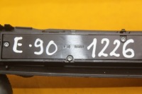 фото thumb №10, Рамка панель обдув кондиціонера bmw e90 2.0 d 69664006