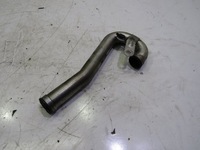 фото thumb №5, Труба трубка egr nissan juke 1.5 dci 19b200611