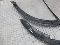 фото thumb №6, Dodge durango iii 2020 молдинг накладка защита крыла правая задняя