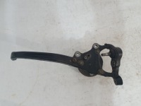 фото thumb №4, Dodge charger lift challenger 15- поворотний кулак ступиця права ліва перед rwd