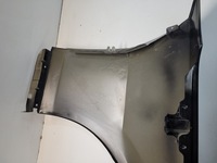 фото thumb №11, Крыло перед передний левый chevrolet camaro 10-15