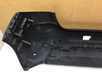 фото thumb №8, Peugeot 308 t9 hb бампер задний 4 x pdc