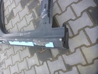 фото thumb №8, Audi a4 b8 8k поріг блок двигуна правий 08-15