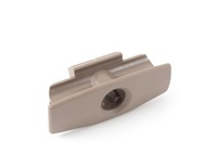 фото thumb №5, Замок бардачка na перчатки bmw 5 e60 e61 оригинальный 51167063511