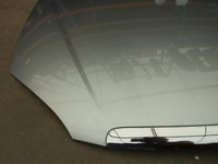 фото thumb №13, Капот fiat croma 2 ii 2005-2007r. срібляста 698/a