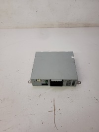 фото thumb №1, Тюнер радіо unit audi a8 d4 4h0035082b