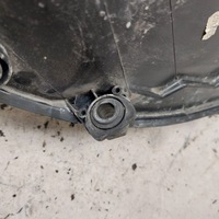 фото thumb №7, Seat toledo 3 iii лампа левая передняя 89309810