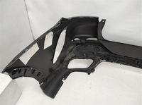 фото thumb №12, Бампер задня bmw x6 g06 m набір po 2019