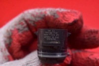 фото thumb №8, Датчик парковки задняя pdc 5q0919275b skoda rapid 17-19